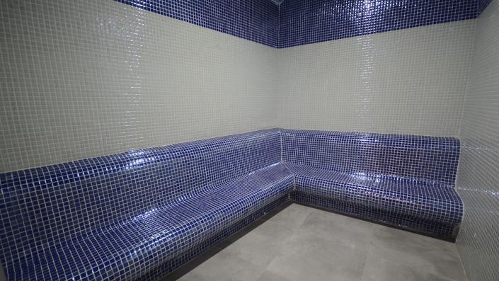 Image No.9-1 Bed Apartment for sale