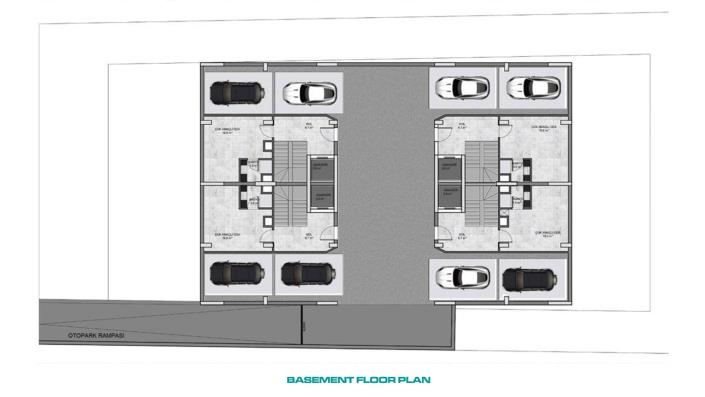 Image No.16-6 Bed Villa for sale