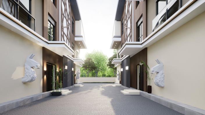 Image No.13-6 Bed Villa for sale