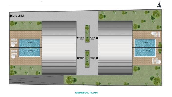 Image No.15-6 Bed Villa for sale