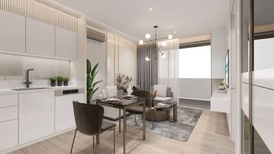 1-1-DAIRE-SALON-MUTFAK-1