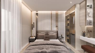 1-1-DAIRE-YATAK-ODASI-3