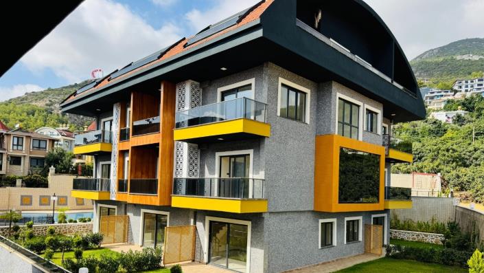 Image No.8-2 Bed Apartment for sale