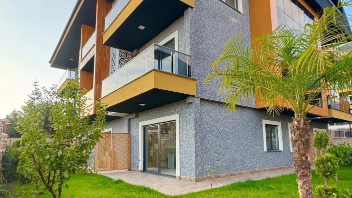 Image No.10-2 Bed Apartment for sale