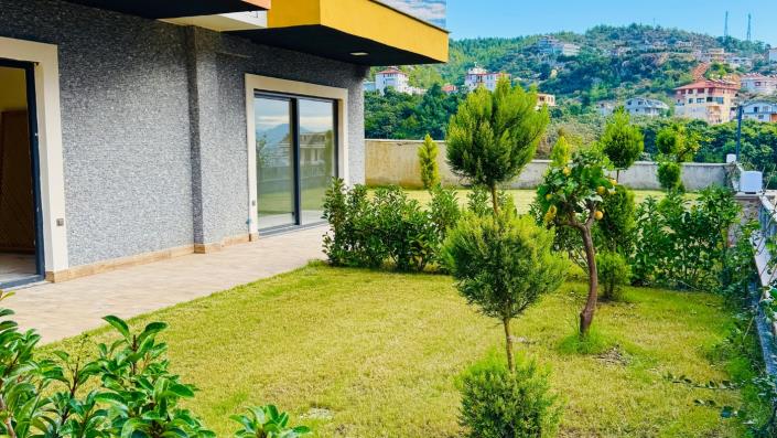 Image No.13-2 Bed Apartment for sale