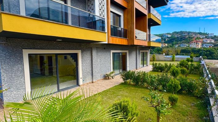 Image No.14-2 Bed Apartment for sale