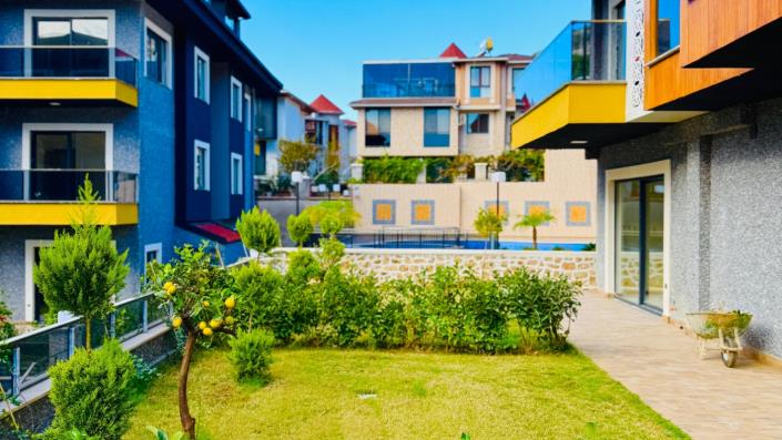 Image No.7-2 Bed Apartment for sale