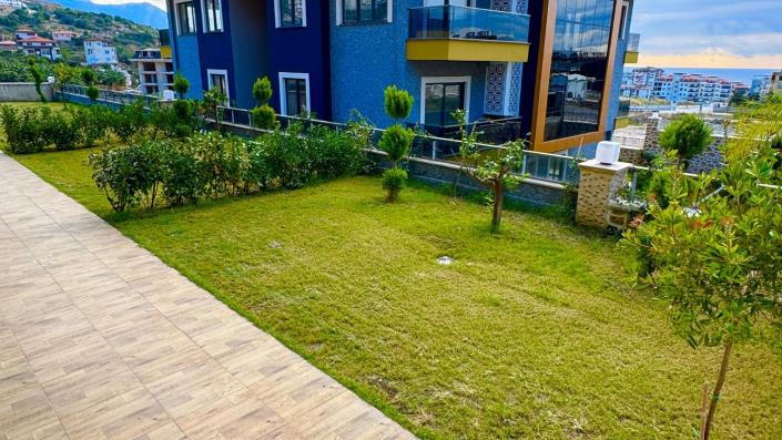 Image No.15-2 Bed Apartment for sale