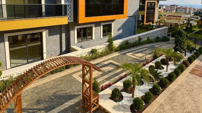 Image No.18-2 Bed Apartment for sale