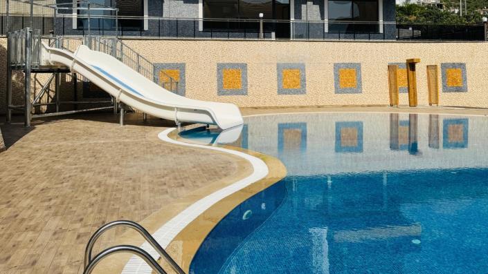 Image No.5-2 Bed Apartment for sale