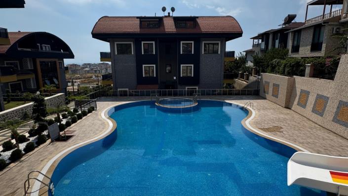 Image No.4-2 Bed Apartment for sale