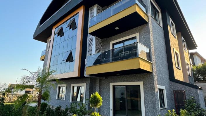 Image No.22-2 Bed Apartment for sale