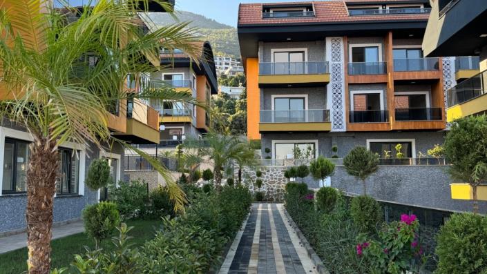 Image No.23-2 Bed Apartment for sale