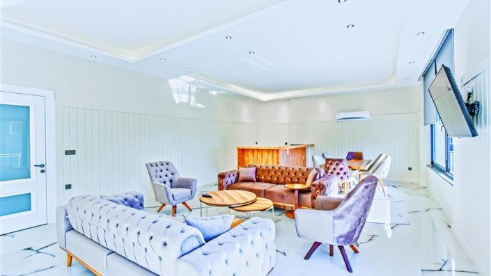 Image No.27-2 Bed Apartment for sale