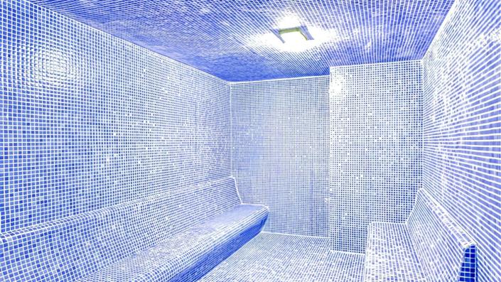 Image No.26-2 Bed Apartment for sale