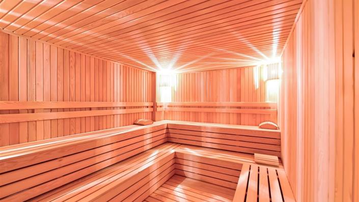 Image No.30-2 Bed Apartment for sale