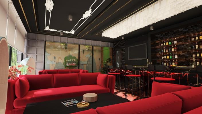 Image No.32-2 Bed Apartment for sale