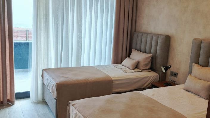 Image No.39-2 Bed Apartment for sale