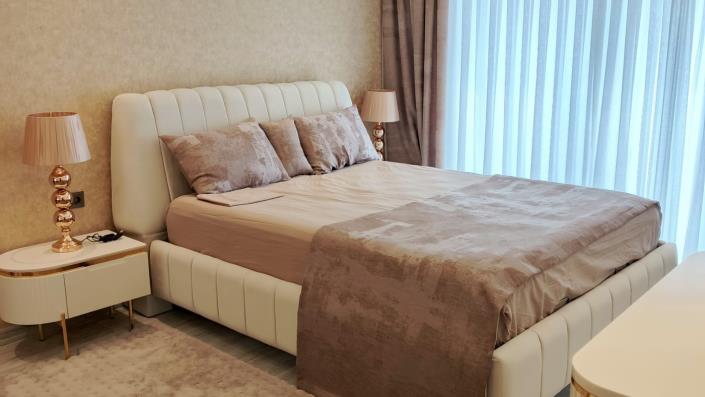 Image No.37-2 Bed Apartment for sale