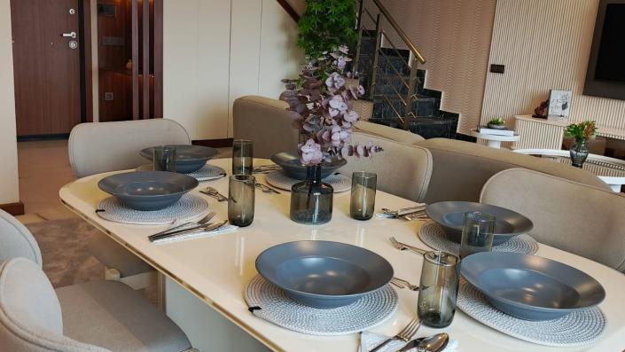 Image No.34-2 Bed Apartment for sale