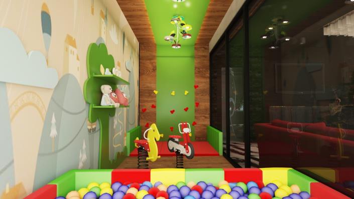 Image No.33-2 Bed Apartment for sale