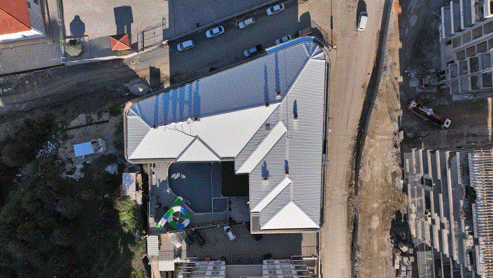 Image No.2-2 Bed Apartment for sale