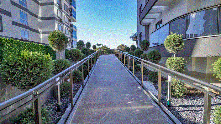 Image No.12-2 Bed Apartment for sale