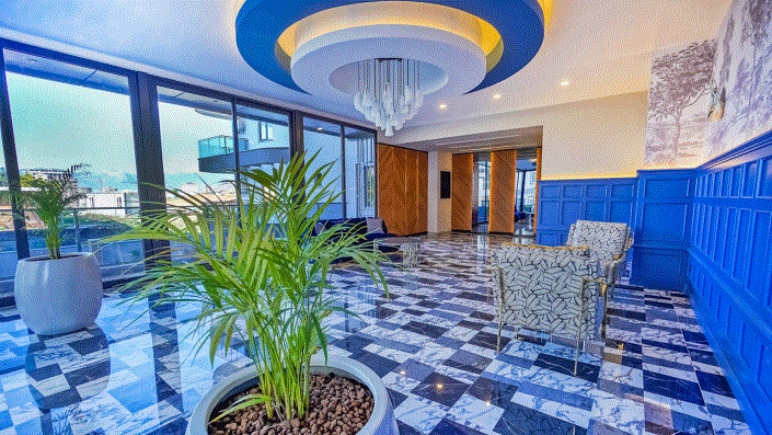 Image No.15-2 Bed Apartment for sale