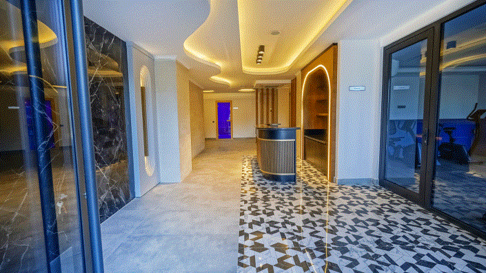 Image No.17-2 Bed Apartment for sale