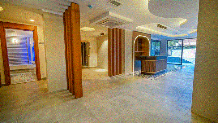 Image No.18-2 Bed Apartment for sale