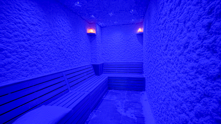 Image No.21-2 Bed Apartment for sale