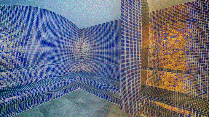 Image No.22-2 Bed Apartment for sale