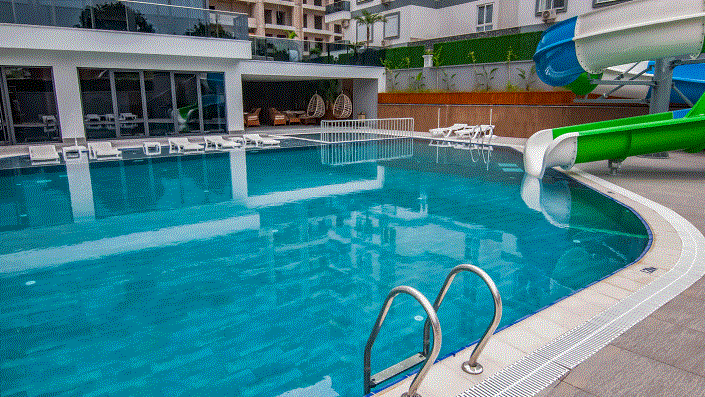 Image No.8-2 Bed Apartment for sale