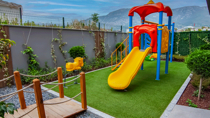 Image No.10-2 Bed Apartment for sale