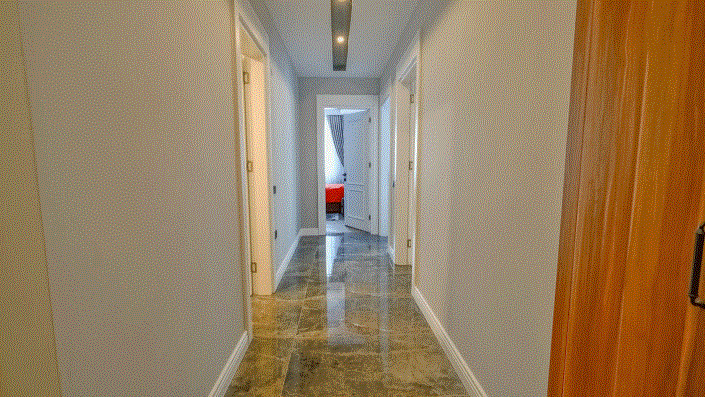 Image No.36-2 Bed Apartment for sale