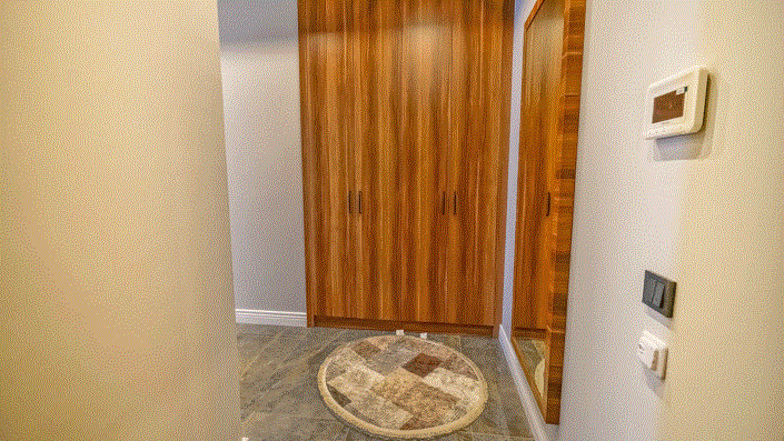 Image No.31-2 Bed Apartment for sale