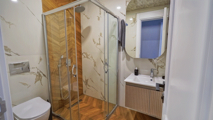 Image No.40-2 Bed Apartment for sale