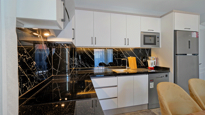 Image No.32-2 Bed Apartment for sale