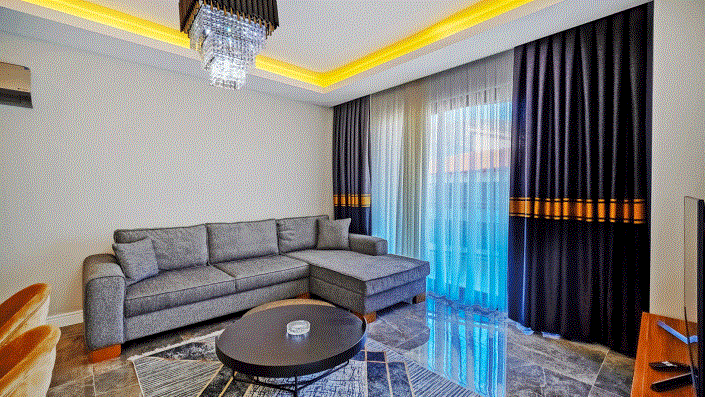 Image No.35-2 Bed Apartment for sale