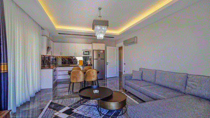 Image No.34-2 Bed Apartment for sale