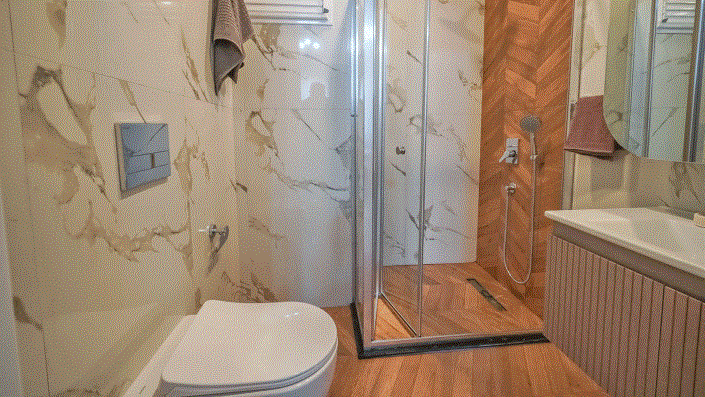 Image No.39-2 Bed Apartment for sale