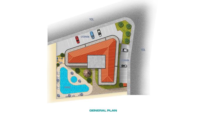 Image No.44-2 Bed Apartment for sale