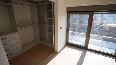 8fotAtrtzK3KFJTxGPMo4dRzUS1KLKWgNjYr9fHv