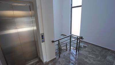 aUhWlyzSmN2U7D8z26uBGZACOfjBA9vMO7zFhjAw