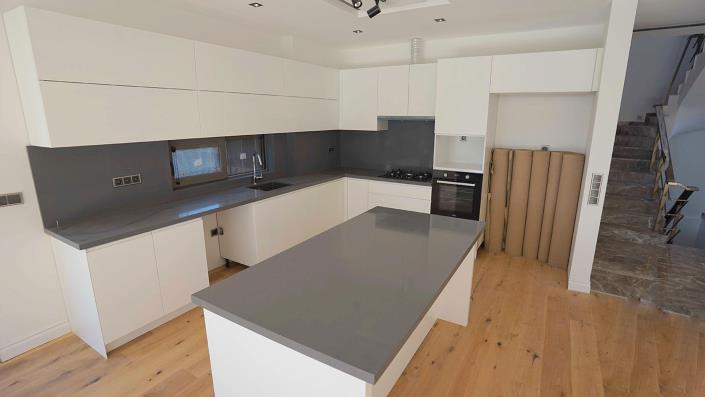 Image No.5-4 Bed Villa for sale