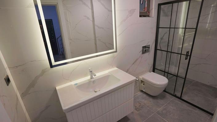 Image No.18-4 Bed Villa for sale