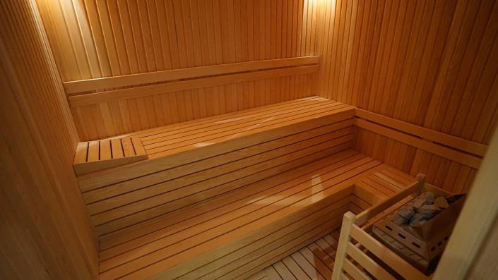 Image No.19-4 Bed Villa for sale