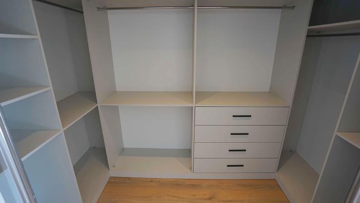 Image No.12-4 Bed Villa for sale