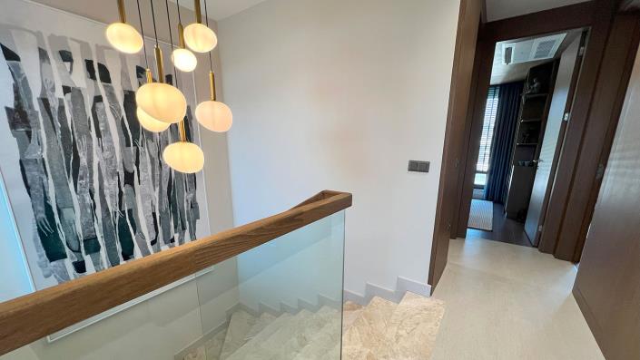 Image No.24-3 Bed Villa for sale