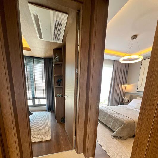 Image No.26-3 Bed Villa for sale